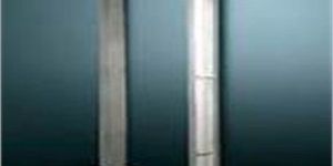 Door Frames