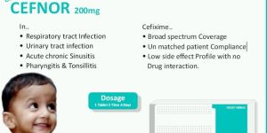 Pharmaceutical Tablets