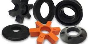 Rubber Mouldings