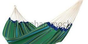 Garden Stripe
