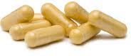 Multivitamin Capsules