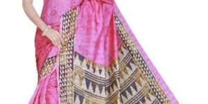 Silk Sarees