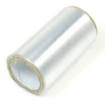 Colorful Hairdressing Aluminium Foil