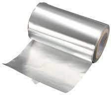 Competitive Price and High Quality Hair Foil