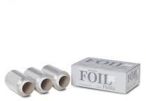 Salon Foils