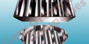 STAINLESS STEEL MAGNETIC ROLLER