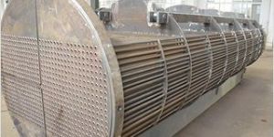 Heat Exchanger
