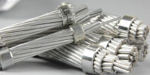 Aluminium Conductor Cables