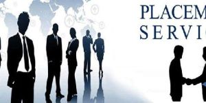 Placement Services
