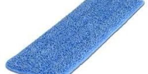 Mopping Pads