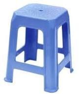 Plastic Stools