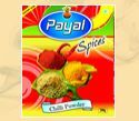 Chilli Powder