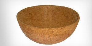Coir Liners