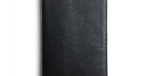 LONG WALLET