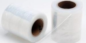 Stretch Film