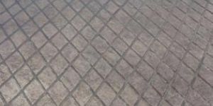 Concrete Grooving Services