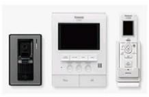 Video Door Phone