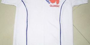 Mens Promotional Polo T-Shirts