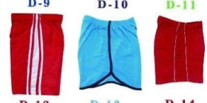 Mens Shorts