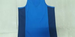 Sports Vests