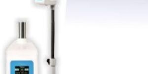 LED Phototherapy System