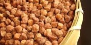 Desi Chana