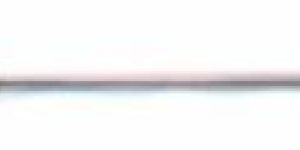 5 Blade Laparoscopy Fan Retractor