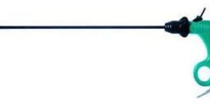 Laparoscopy Vessel Sealer