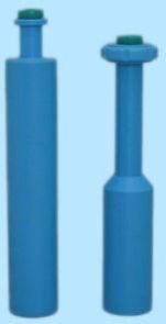 Laparoscopy Vaginal Tube