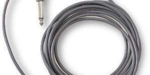 YSI-400 Compatible Esophageal Rectal Probe