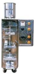 Pepsi Making Machine