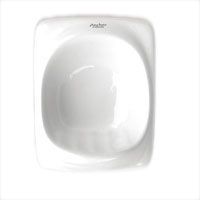 Soap Dish