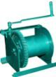 Electric Winches