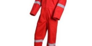 Coveralls