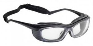 Safety Eye Wear