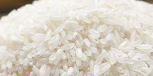 Non Basmati Rice