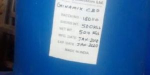 GODREJ READY MIX BASE