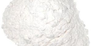 Maida Flour