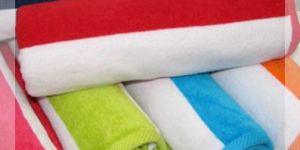 Beach Towels