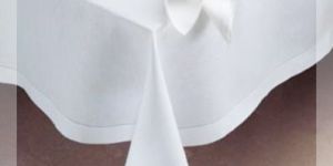 Table Covers
