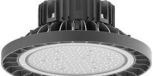 LED High Bay Light