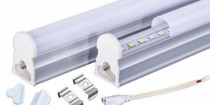 LED Tube Light