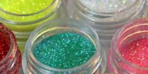 Color Dust