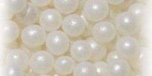 Decoration Sugar