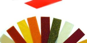 Edible Films