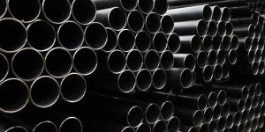 Alloy Steel Pipes