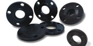 Carbon Steel Flanges