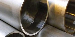 Monel Alloy Tubes