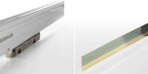 Length Measuring Machine