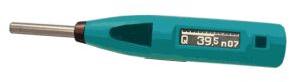 Concrete Test Hammer